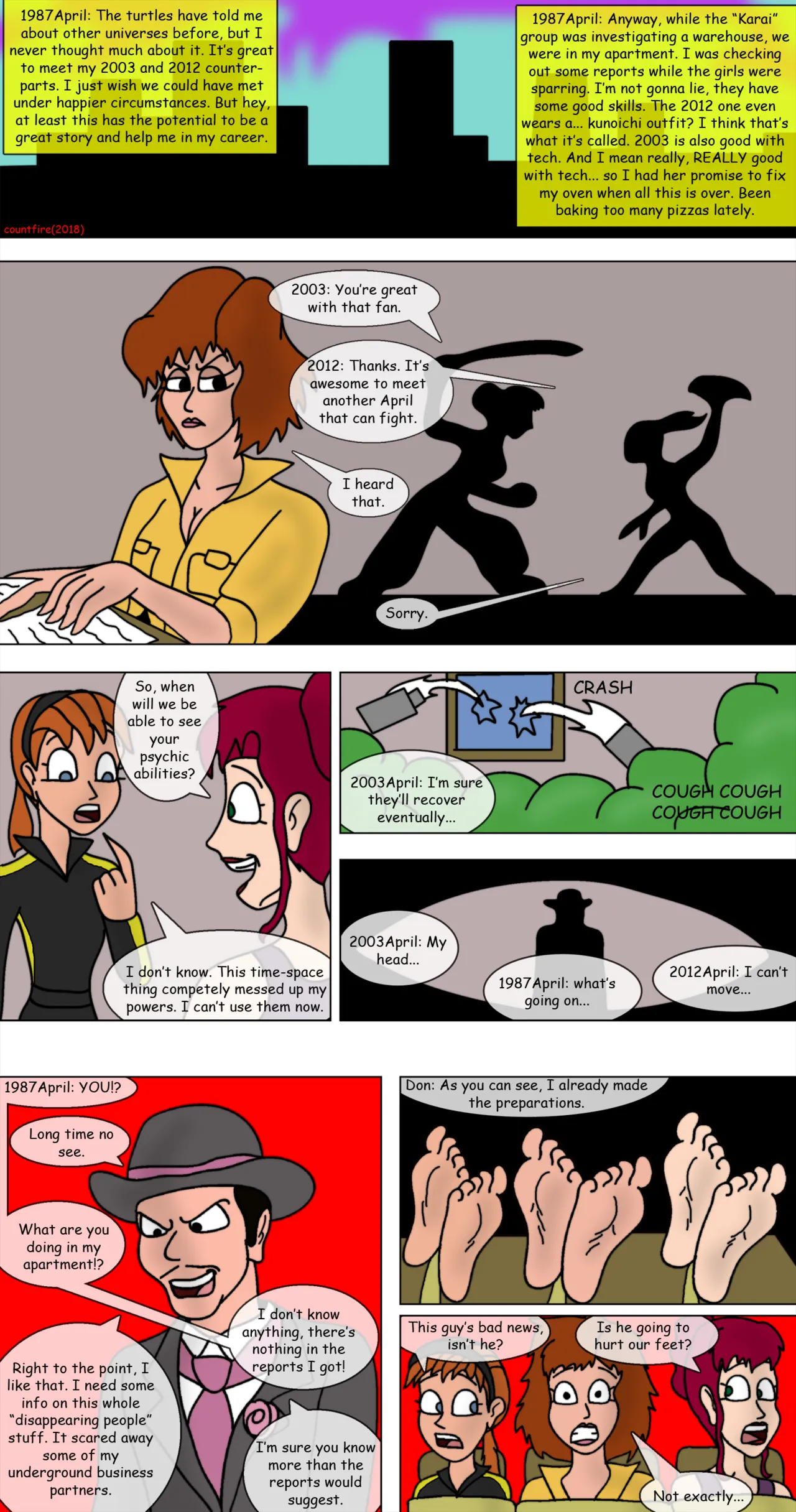Countfire - TMNTMTC page 2 full