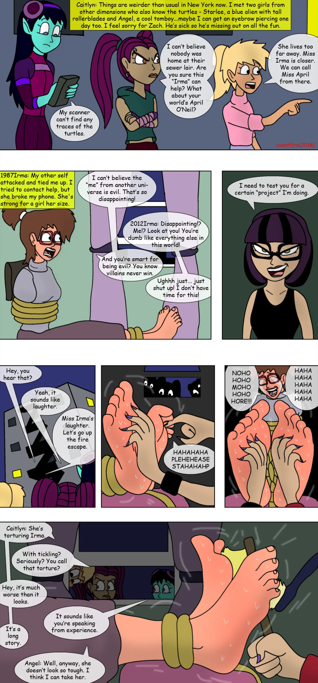 Countfire - TMNTMTC page 6 full