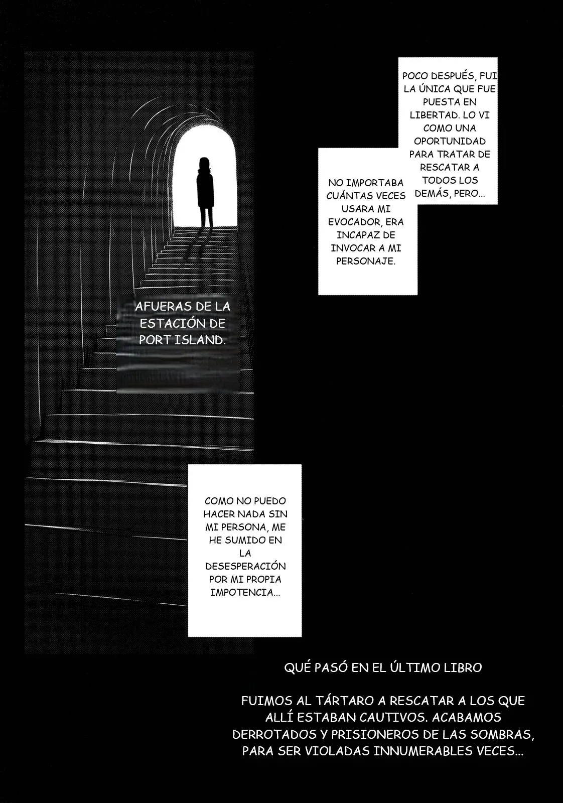 SLAVE P3;TRIO AFTER page 4 full