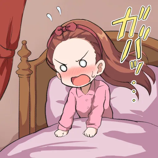 えちえちテニスウェアいおりん page 4 full