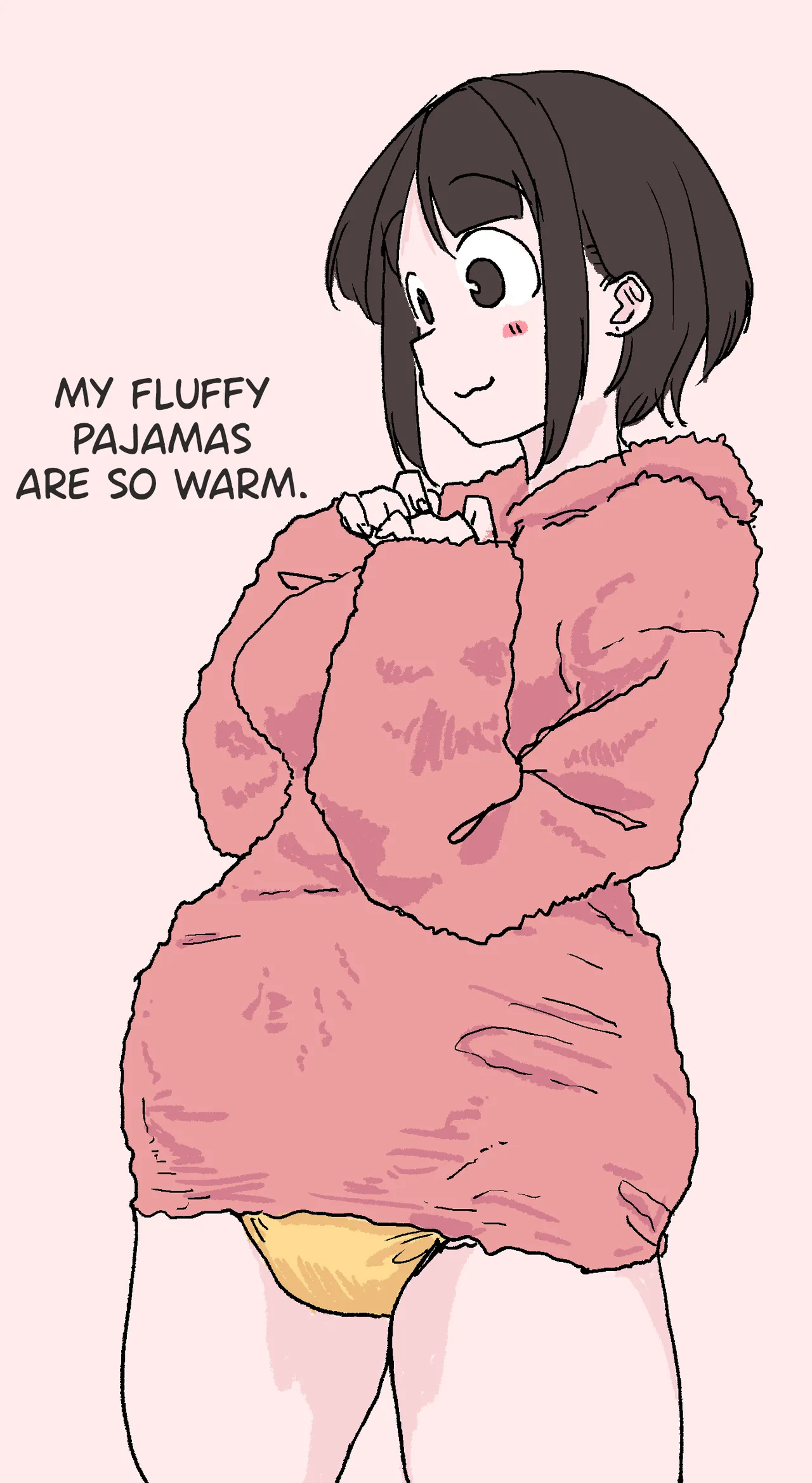 Nene-san Translations page 2 full