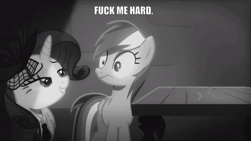 Fuck Me Hard page 4 full