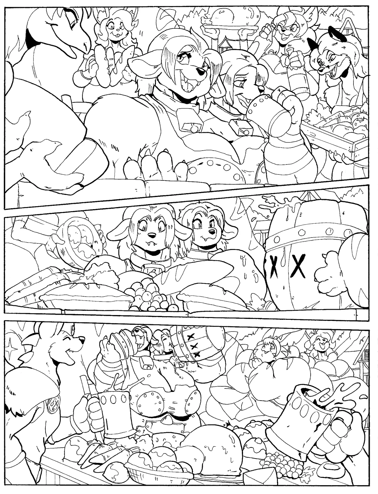 Balina Indulges in a Sidequest page 2 full