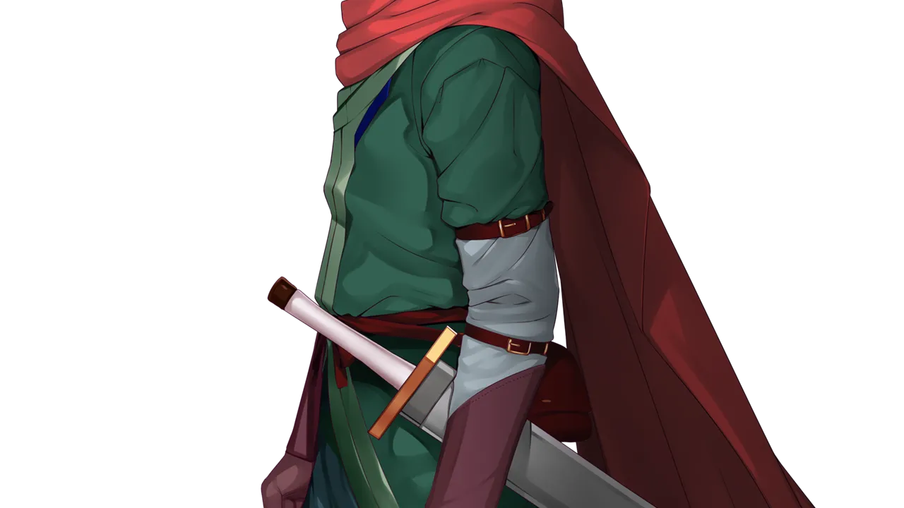 Yuusha-sama…♥ Watashi to H Shimasen ka? ~Hime-sama to H o Shinai to Derarenai Dungeon ni Tojikomerareta Ken ni Tsuite~ evectCG page 6 full