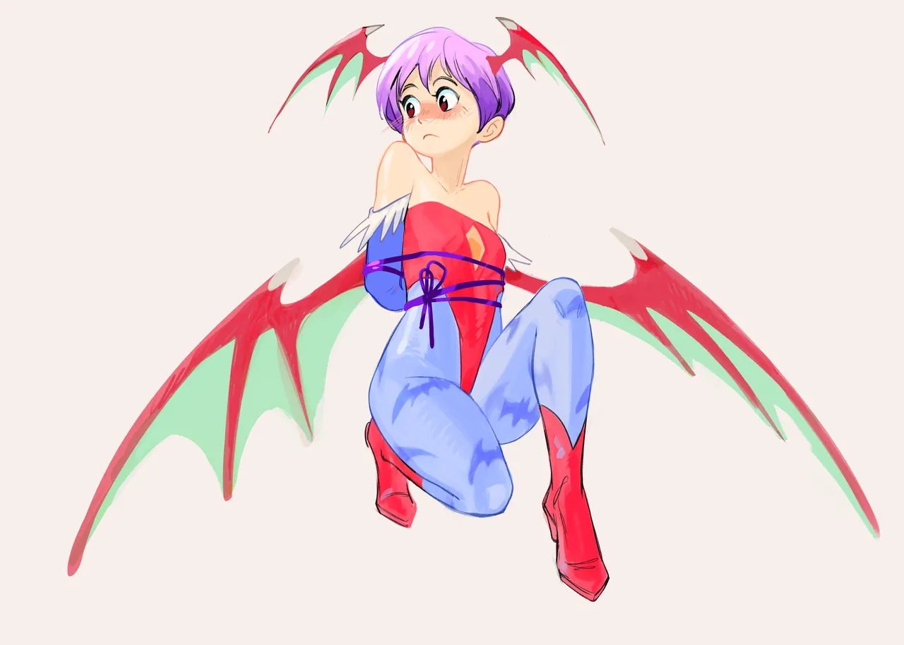 Patreon 2021-2024 page 1 full