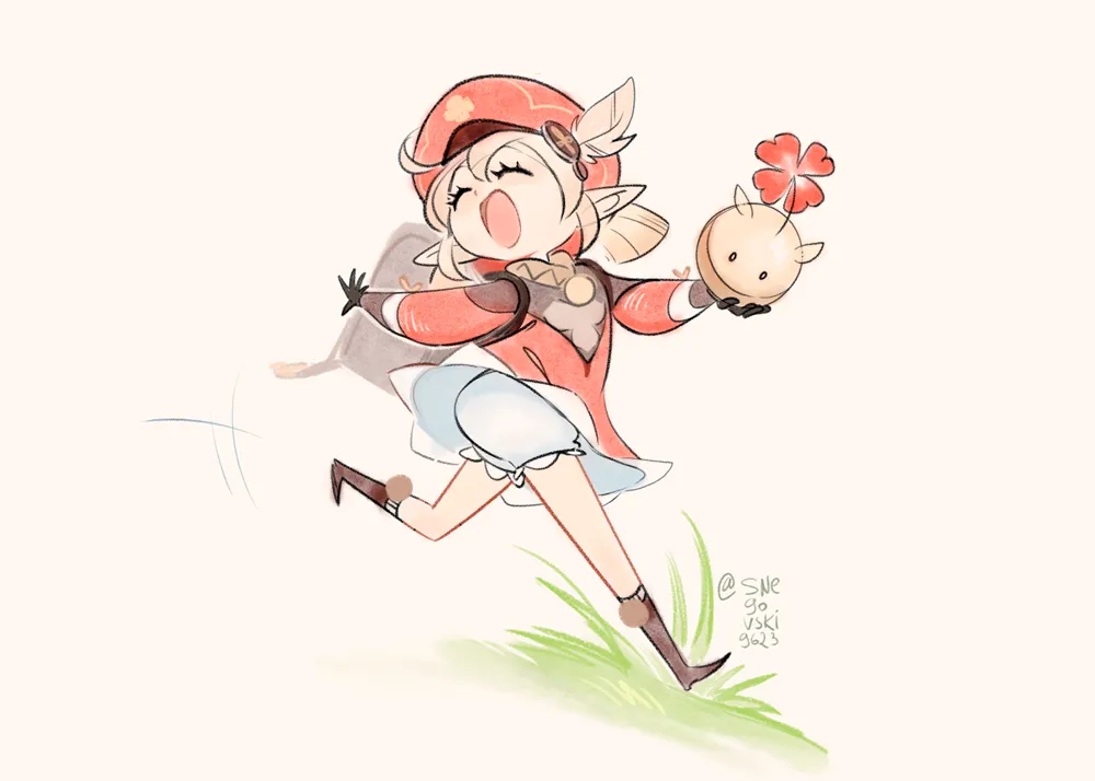 Patreon 2021-2024 page 2 full