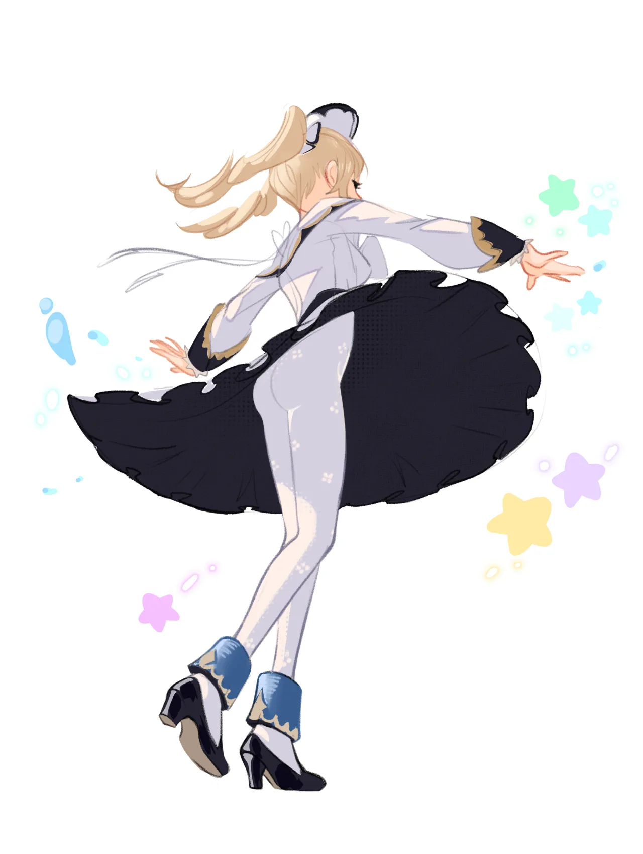 Patreon 2021-2024 page 3 full