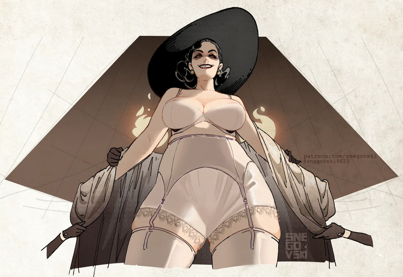 Patreon 2021-2024 page 8 full