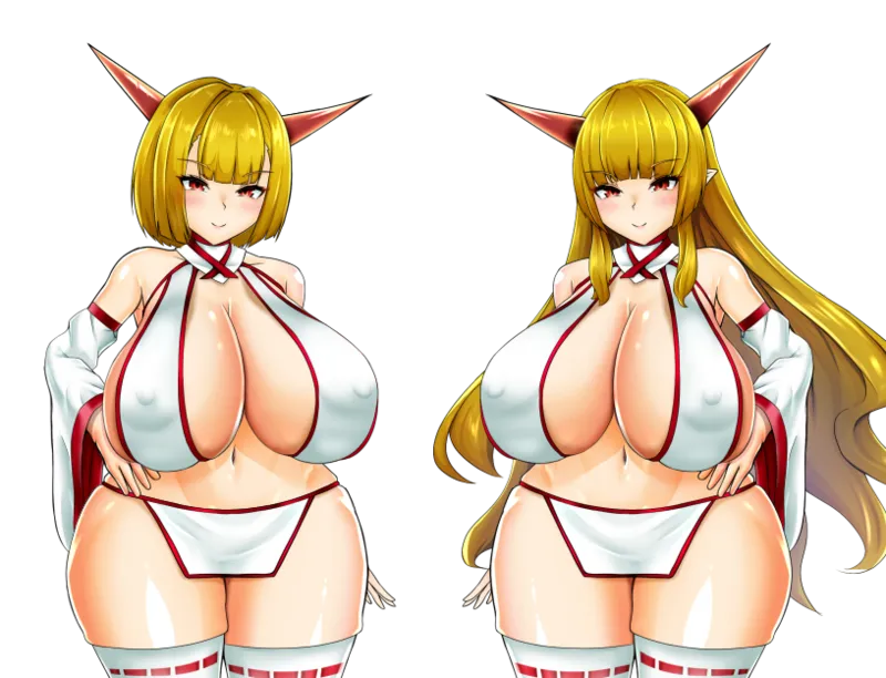 NTR-NaruKamira page 1 full