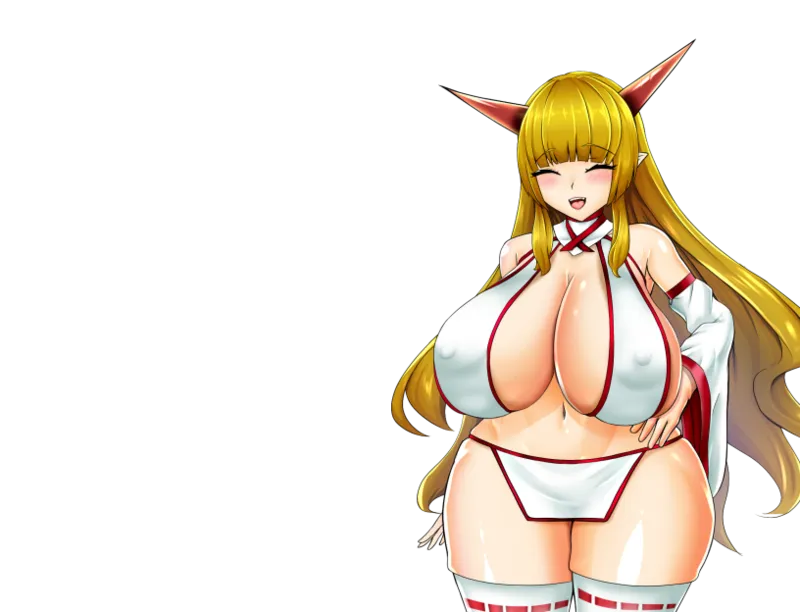 NTR-NaruKamira page 8 full