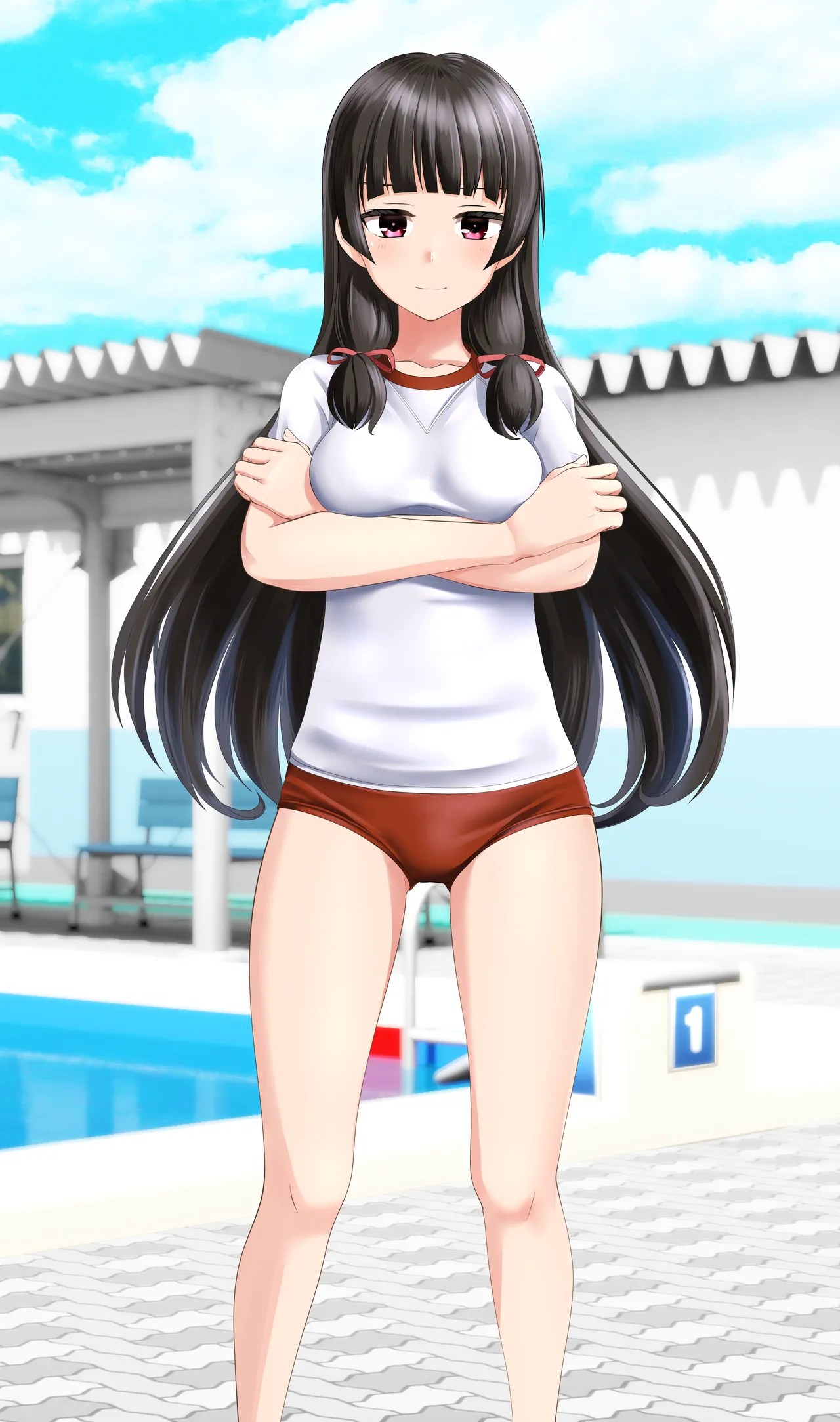 17thDG POOL 03磯風 page 8 full