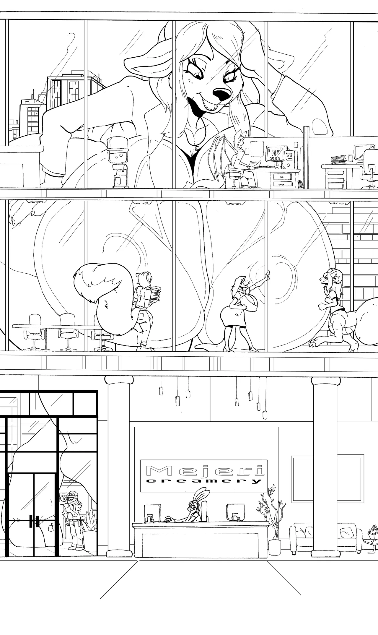 Balina Makes An Acquisition page 4 full