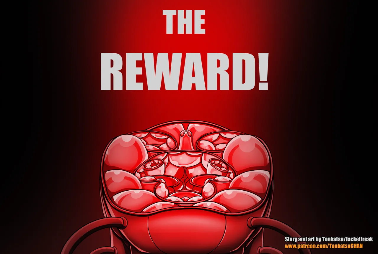 ZERO TWO STORY page 1 full