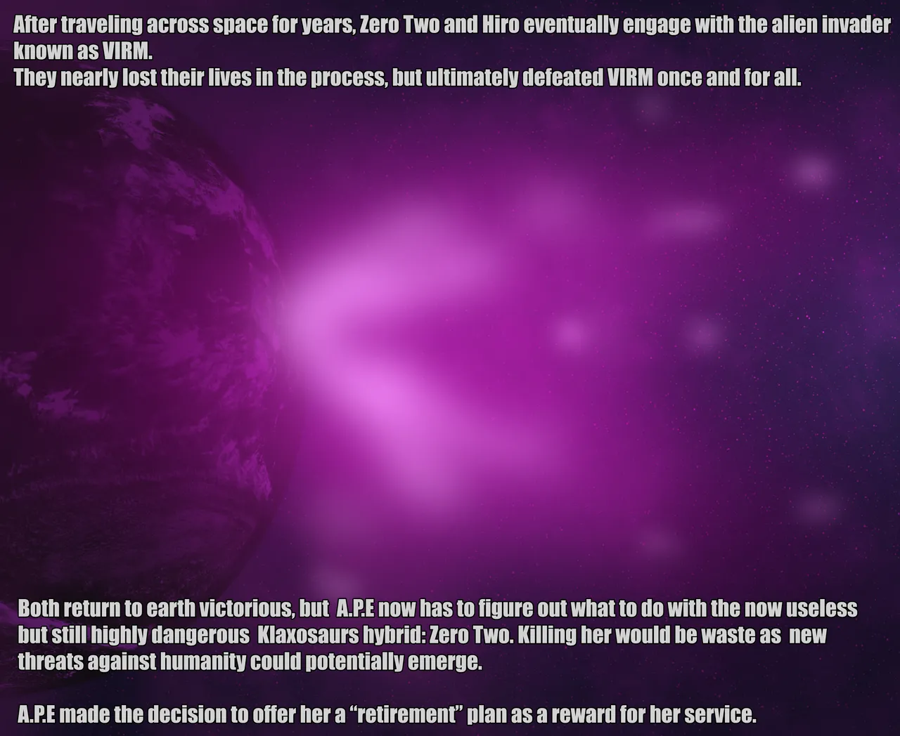 ZERO TWO STORY page 2 full