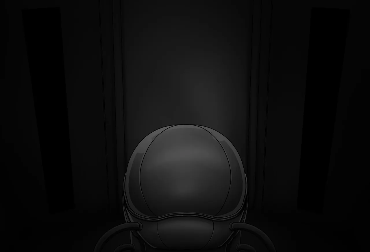 ZERO TWO STORY page 3 full