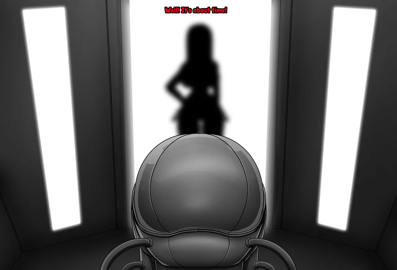 ZERO TWO STORY page 6 full