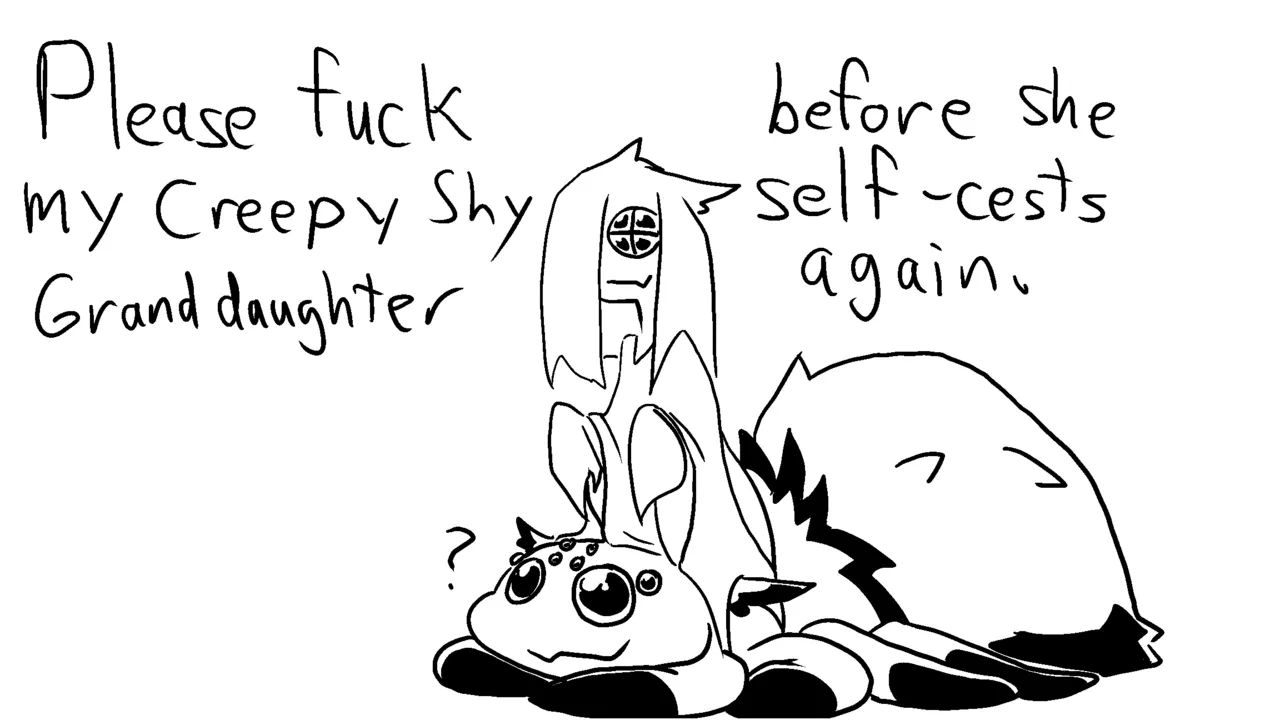 Dragon X Spider page 1 full