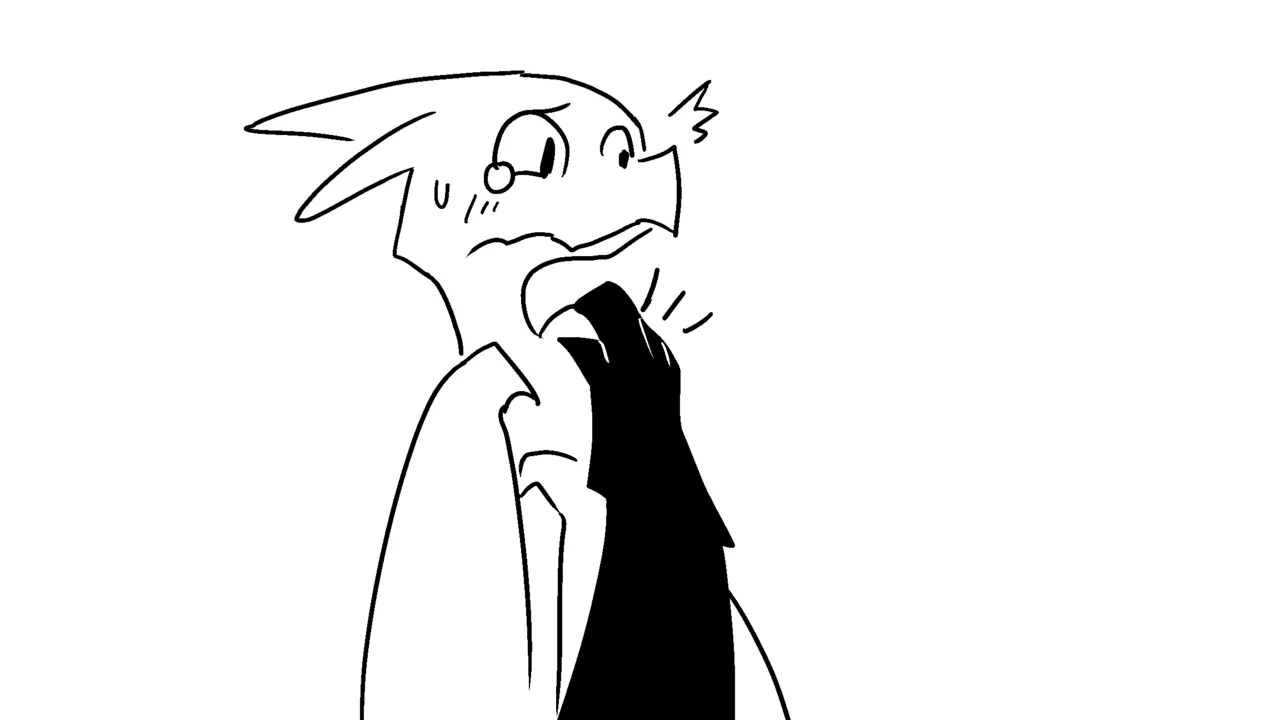 Dragon X Spider page 7 full