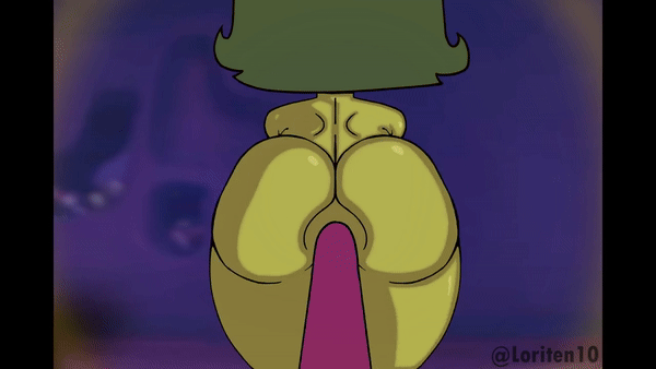 Inside Out page 5 full