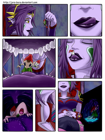 Mouth pics I like cover