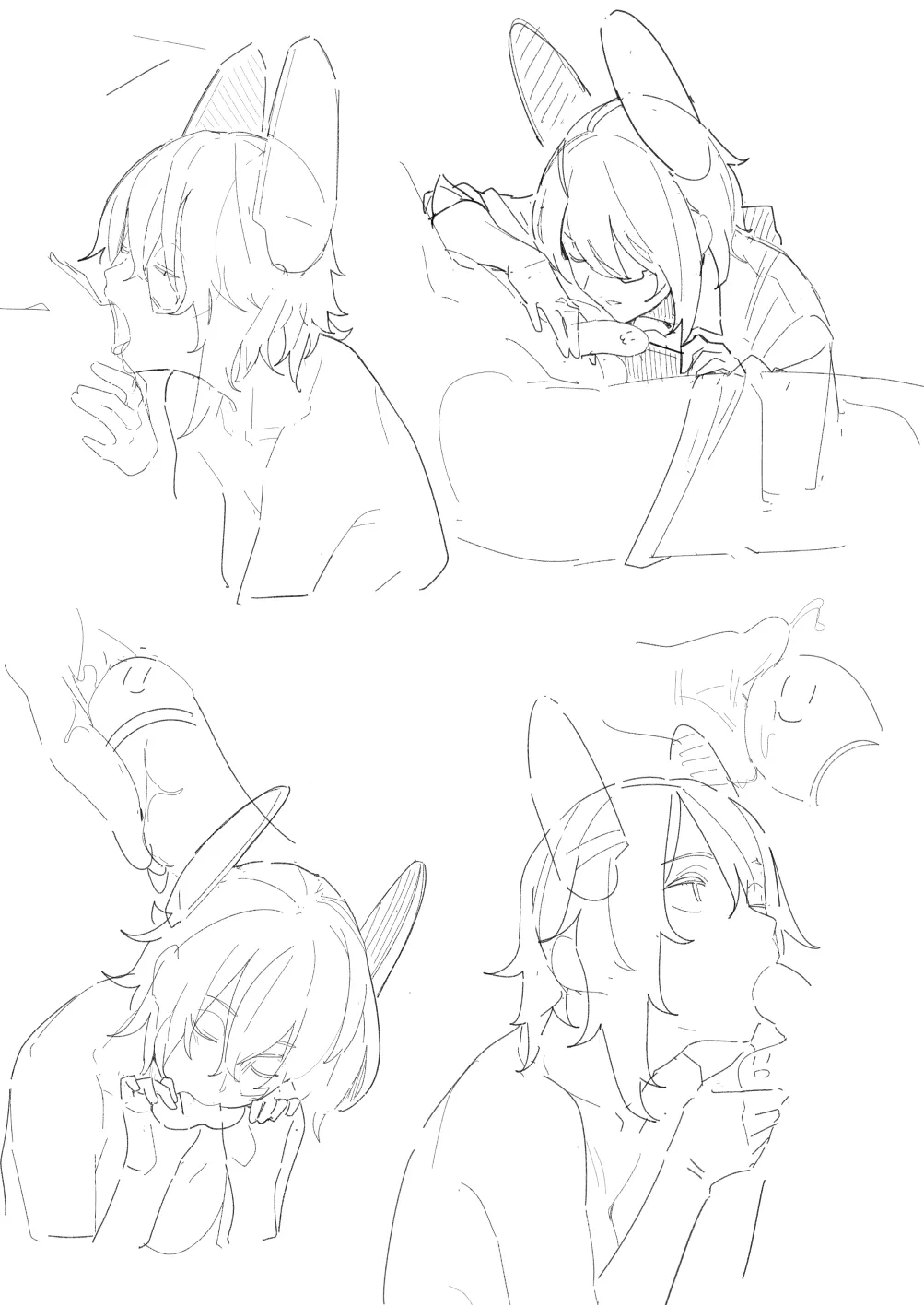 Norakura page 2 full