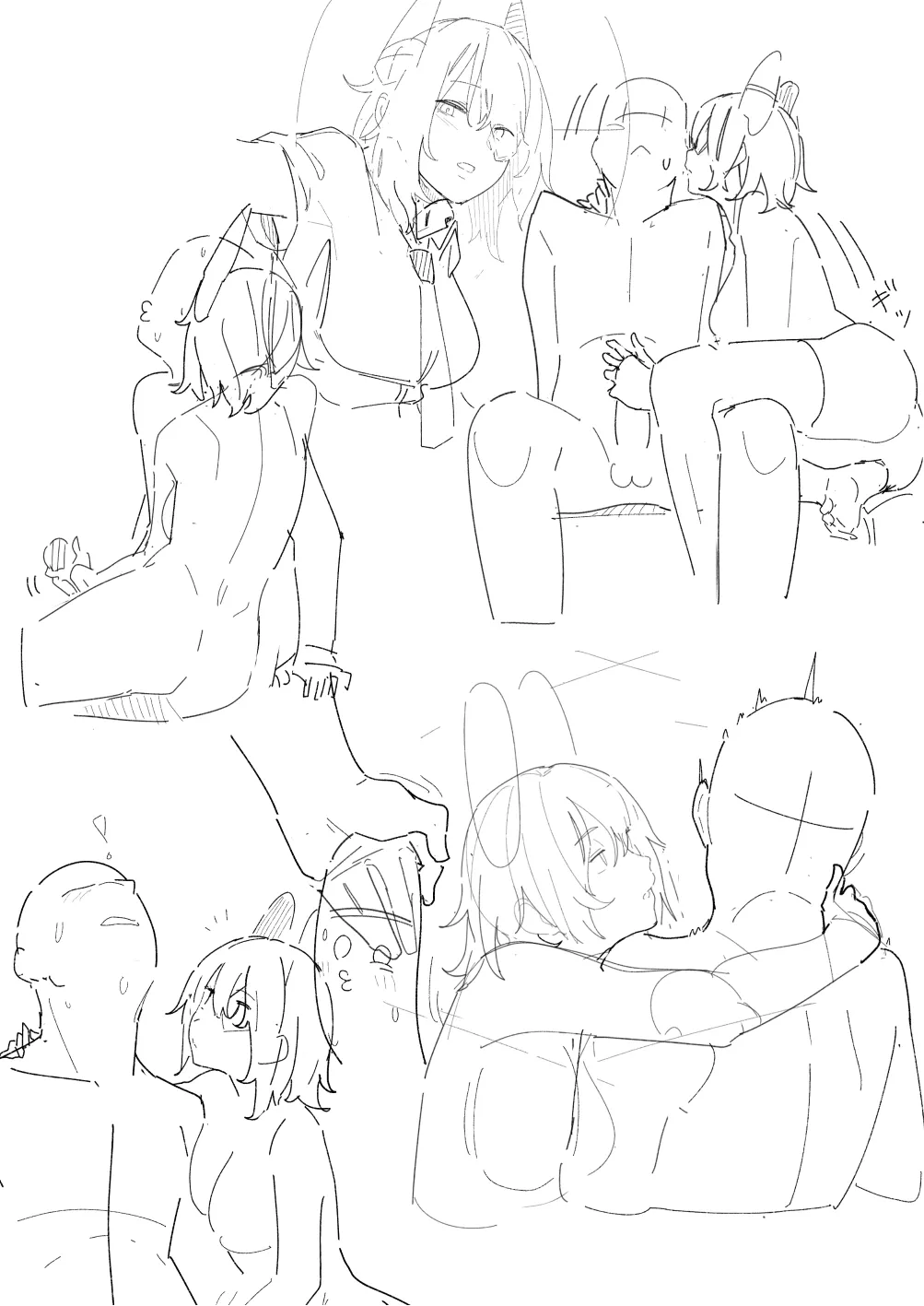 Norakura page 4 full