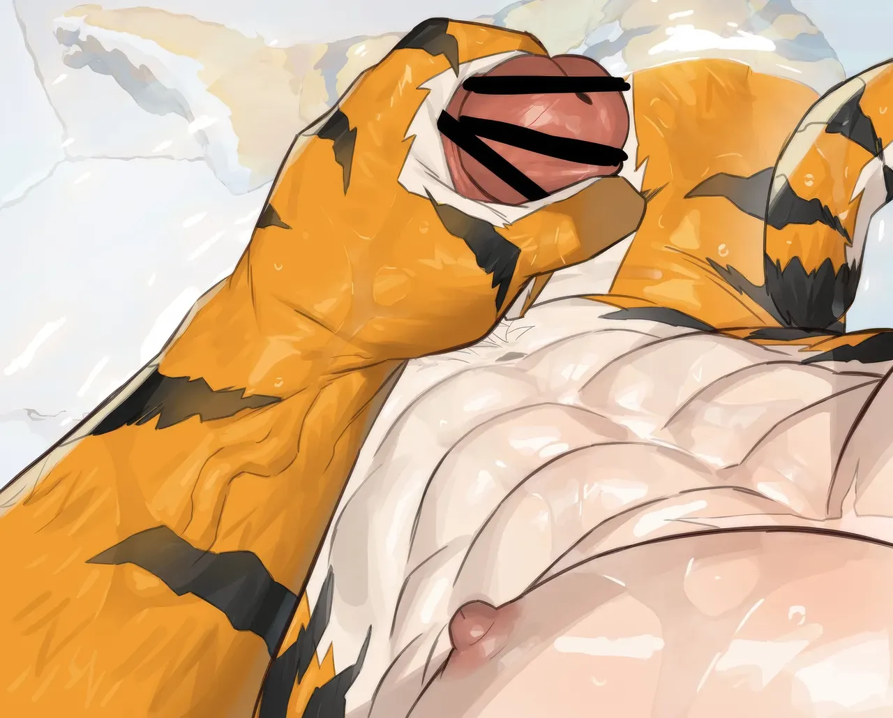 49 Zaldwa page 6 full