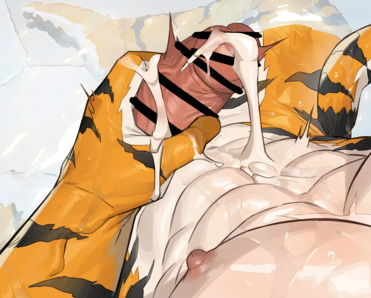 49 Zaldwa page 9 full