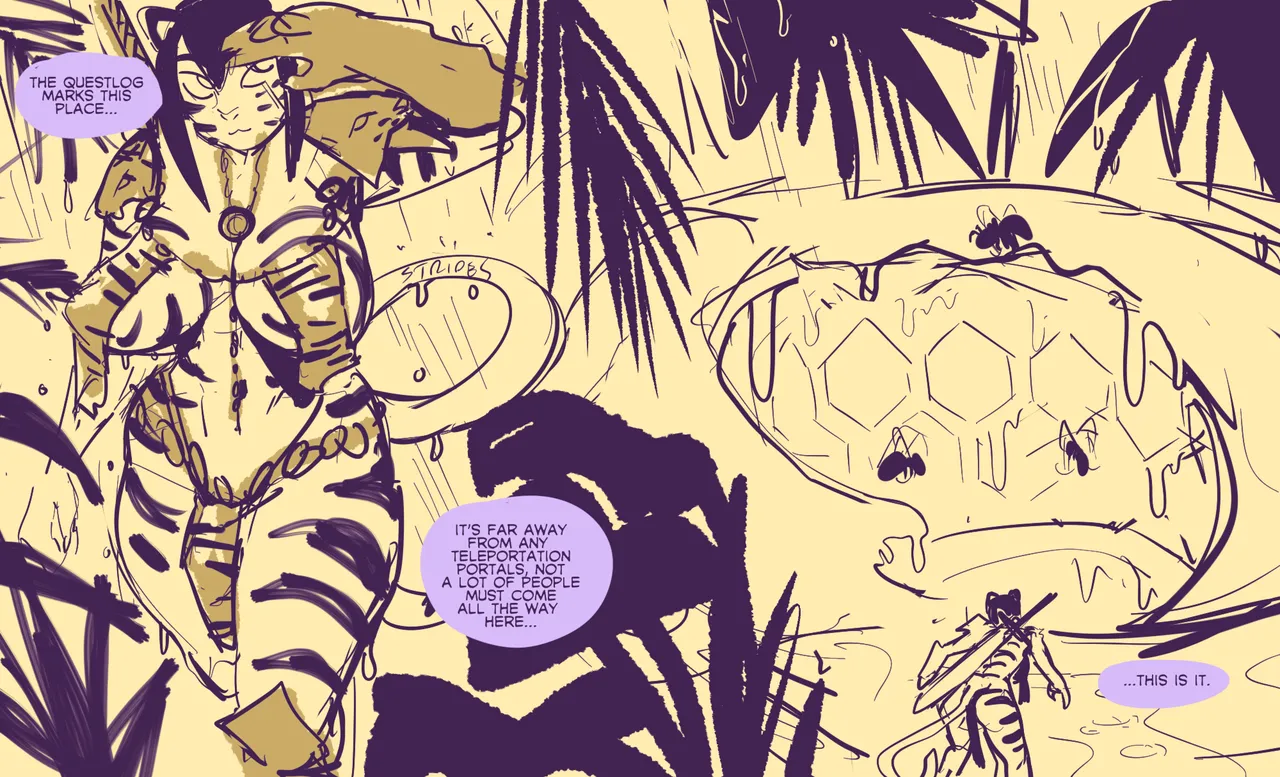 Not So Different 4 page 2 full