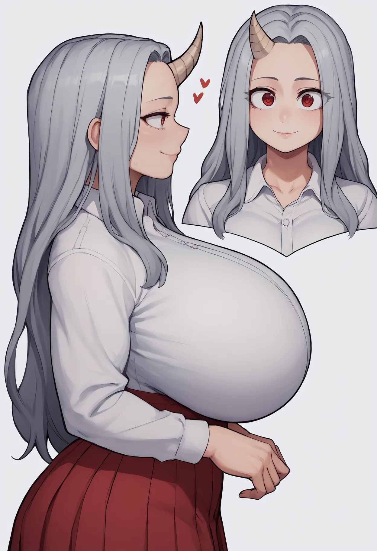 Eri page 8 full