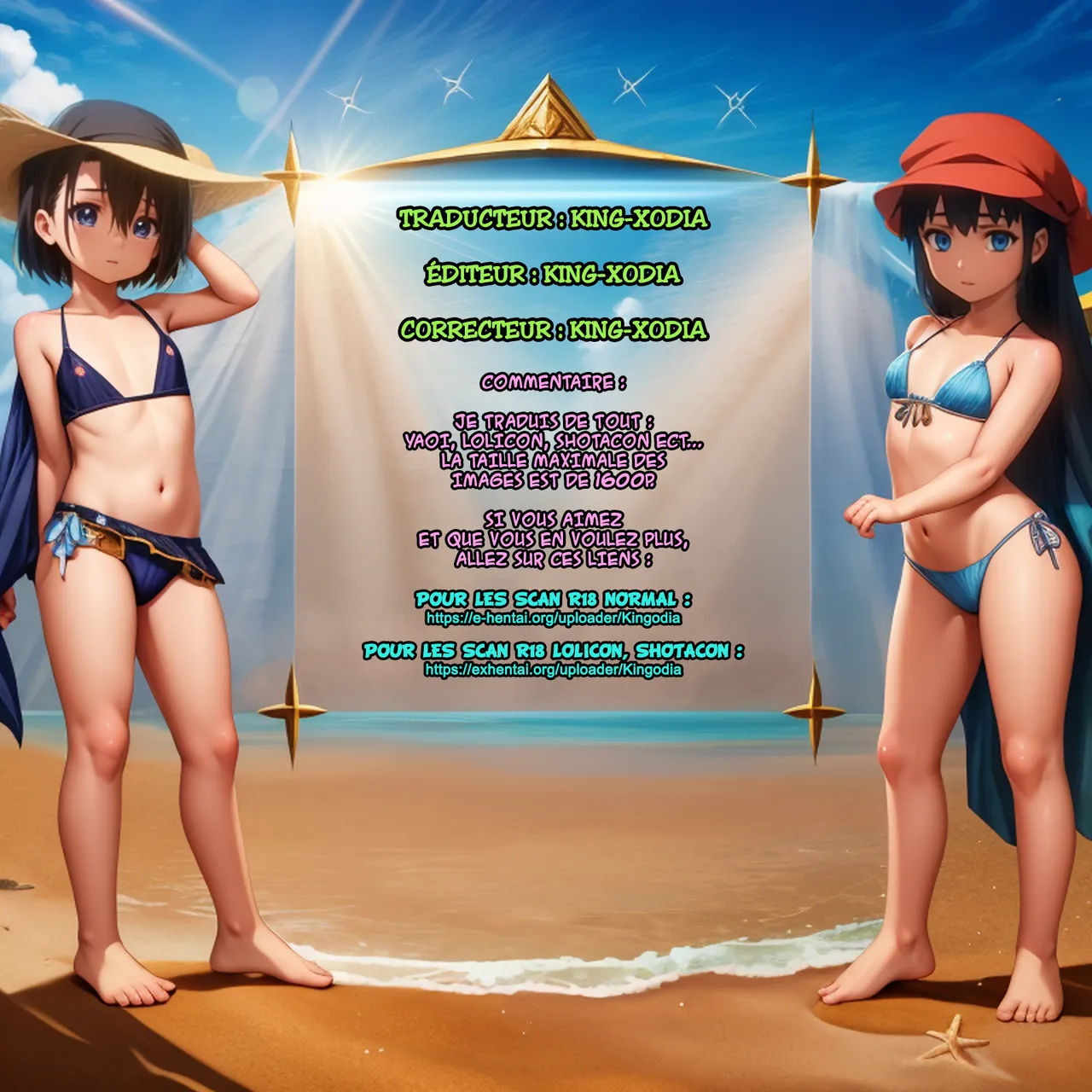 INABA COZY - Iinari Chapitre 11 L'amour de l'escalade!! 3 page 9 full