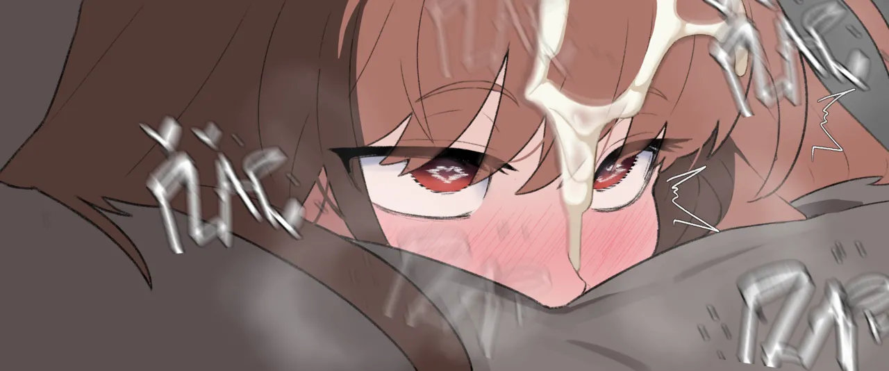 Commander counters mischief page 6 full