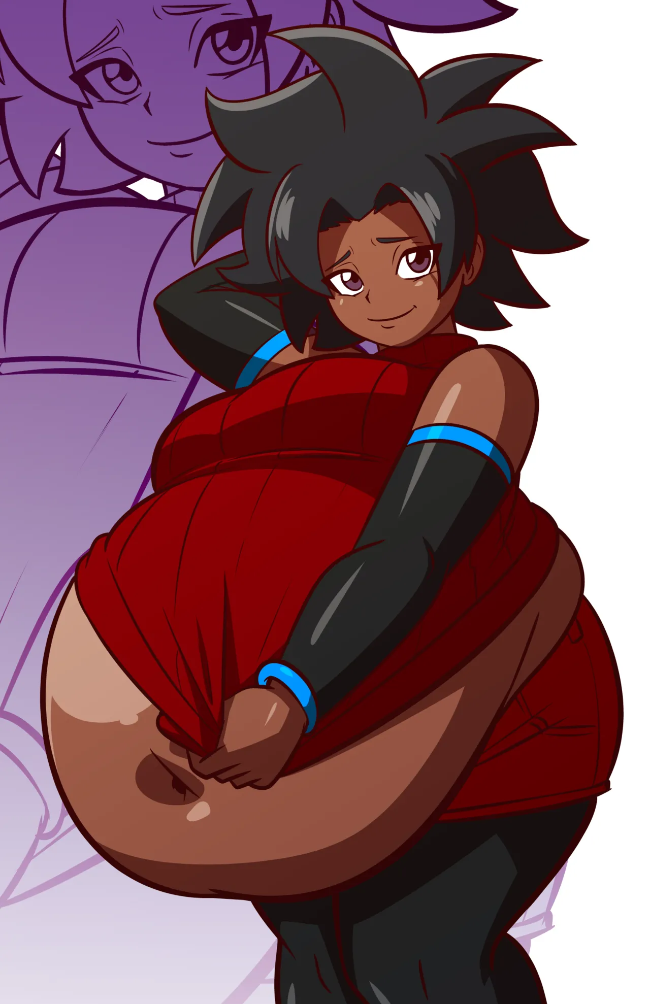 Stocking Stuffer 2024 page 10 full