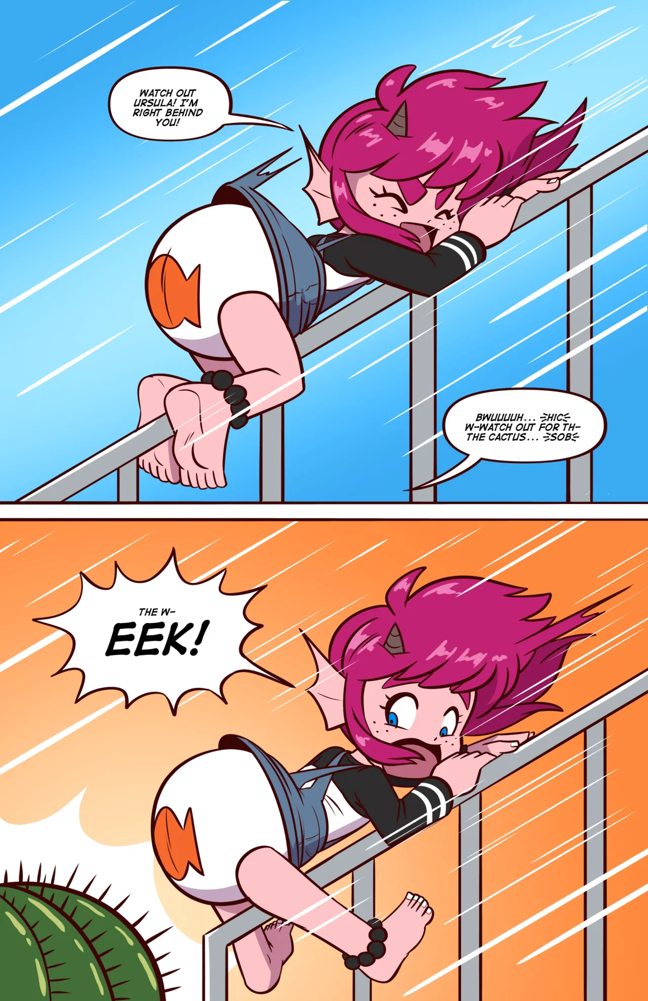 Stocking Stuffer 2024 page 5 full