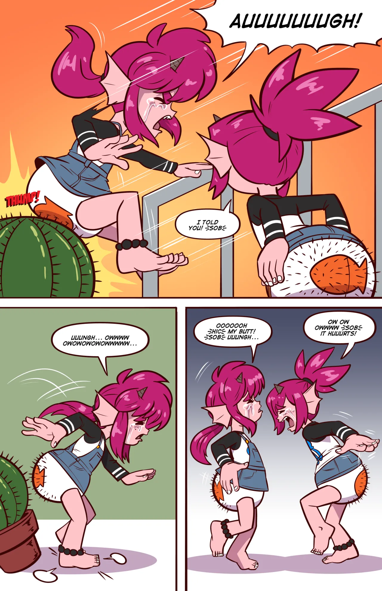 Stocking Stuffer 2024 page 6 full