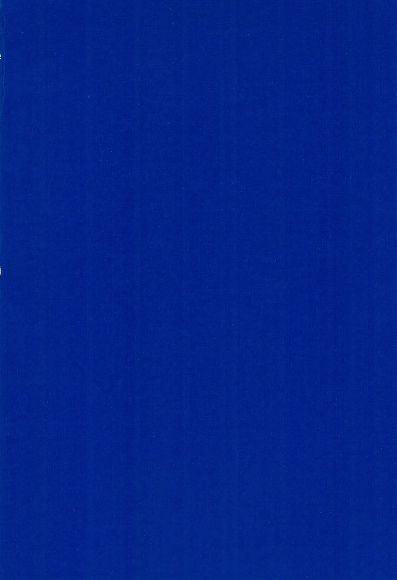 Shish Kababuu page 2 full