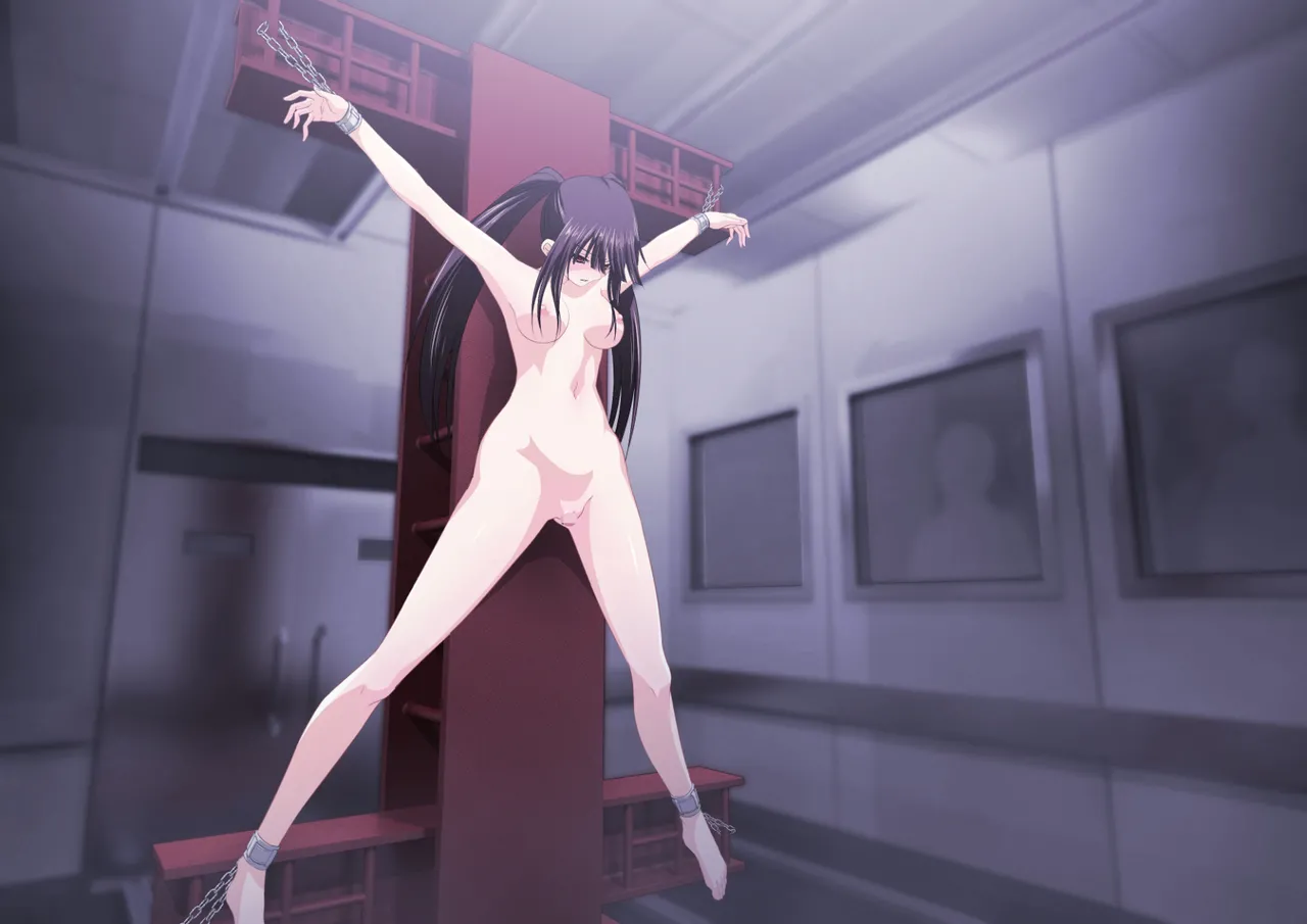 Tokisaki kurumi page 2 full