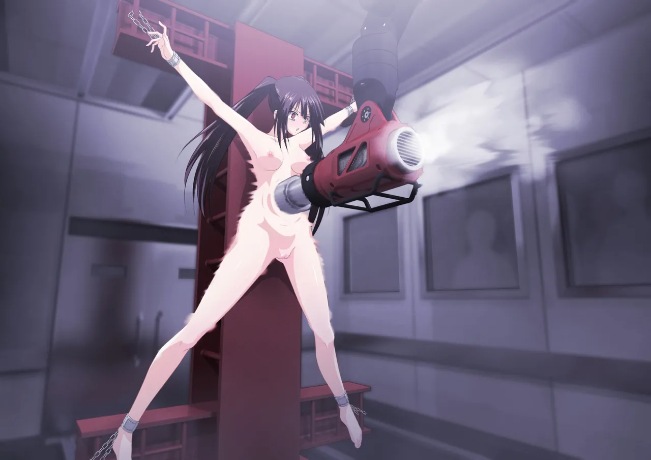 Tokisaki kurumi page 8 full