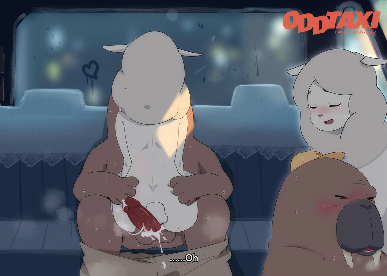 ARTIST 7oy7iger page 4 full