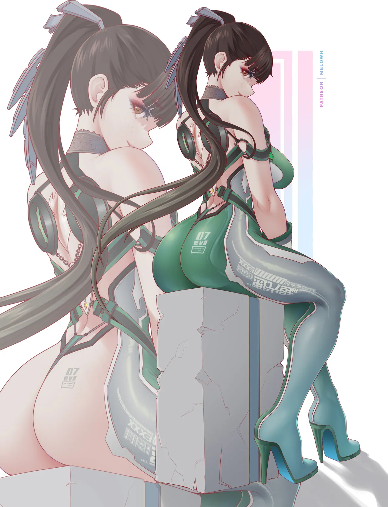 Pack 35 page 10 full