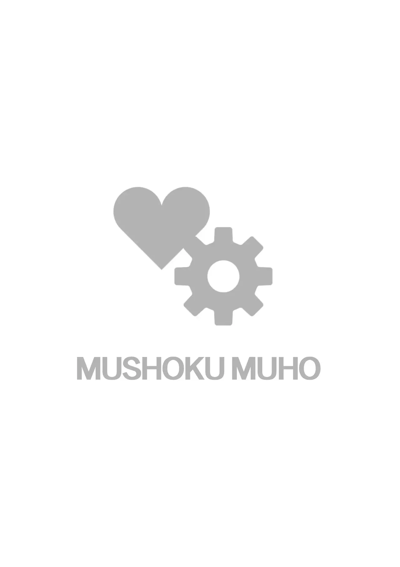 Yuusha Party Makete mo Zenra Dogeza de Yurushite Morau page 6 full