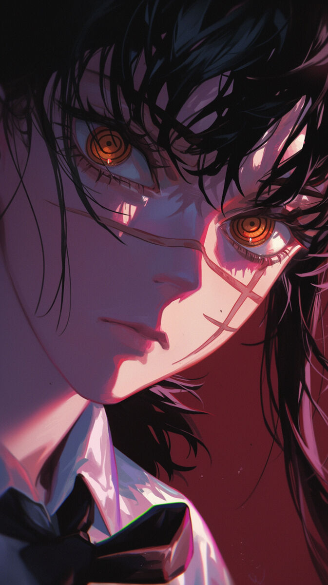 ノんクリMk-Ⅱ - #Yoru works archive page 2 full