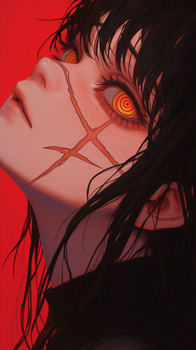 ノんクリMk-Ⅱ - #Yoru works archive page 3 full