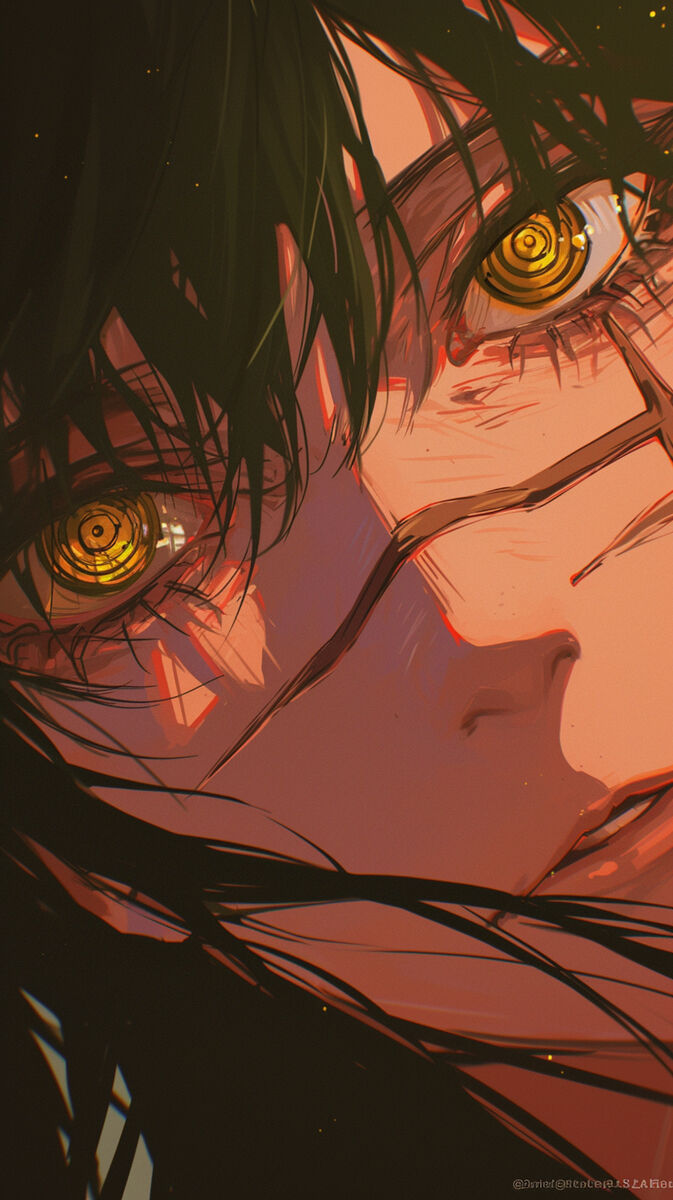 ノんクリMk-Ⅱ - #Yoru works archive page 5 full