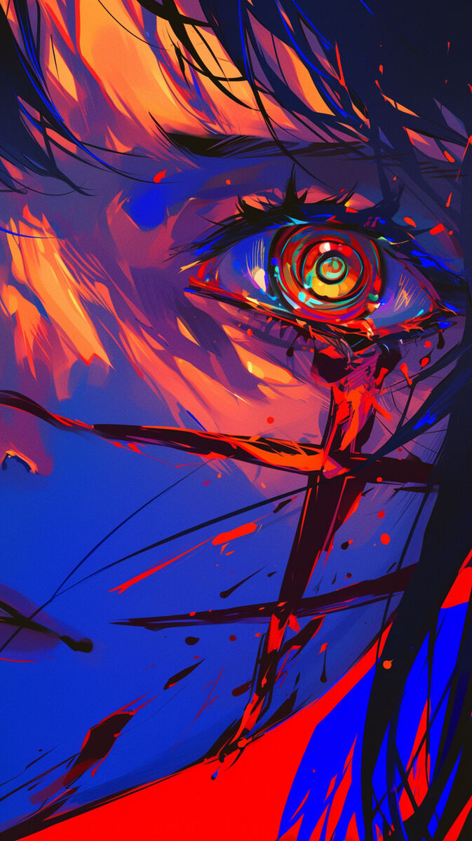 ノんクリMk-Ⅱ - #Yoru works archive page 6 full