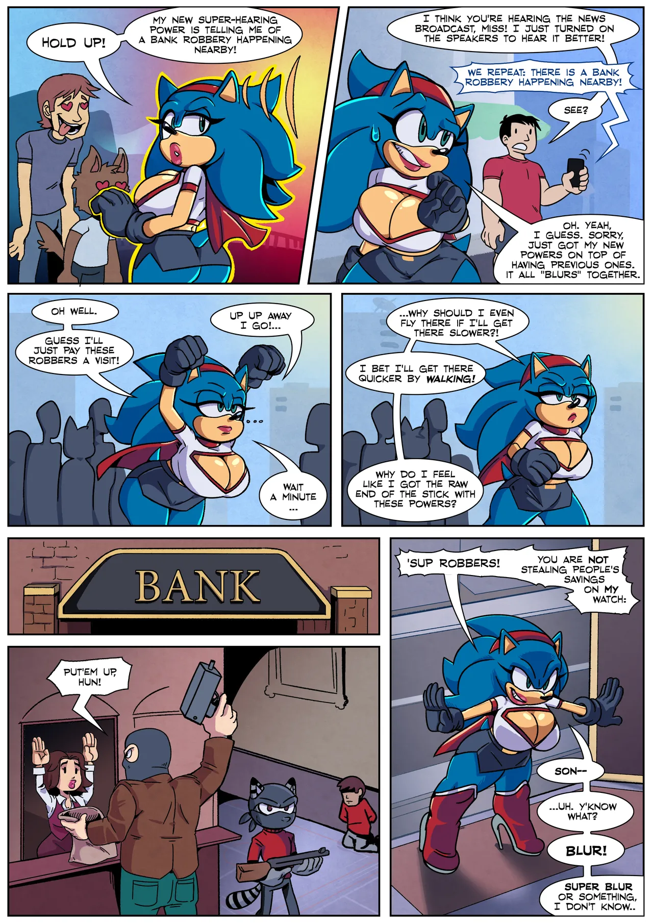 Legacy page 5 full