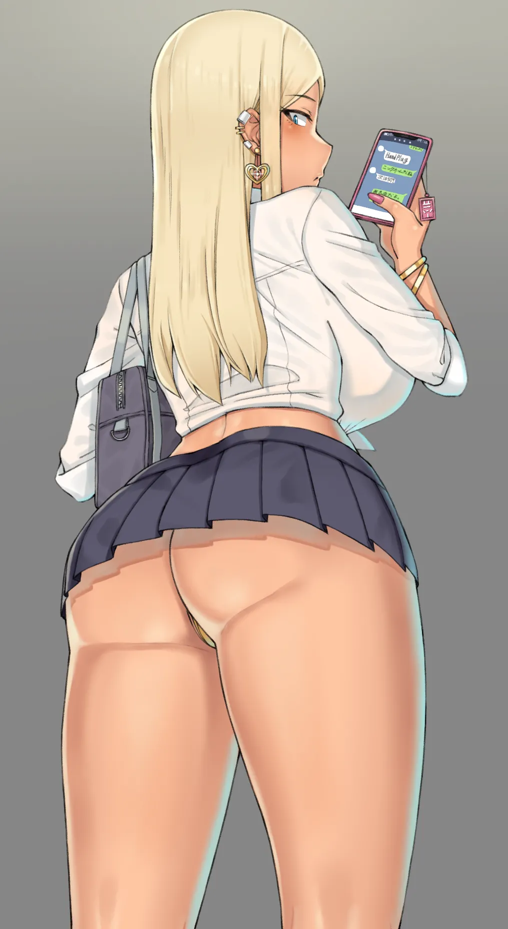 HandPlug page 7 full