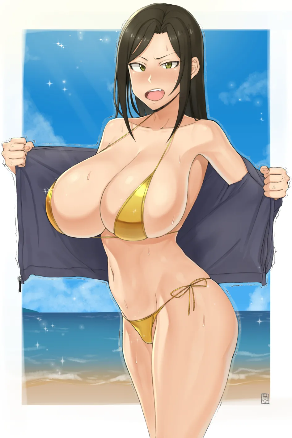 HandPlug page 8 full