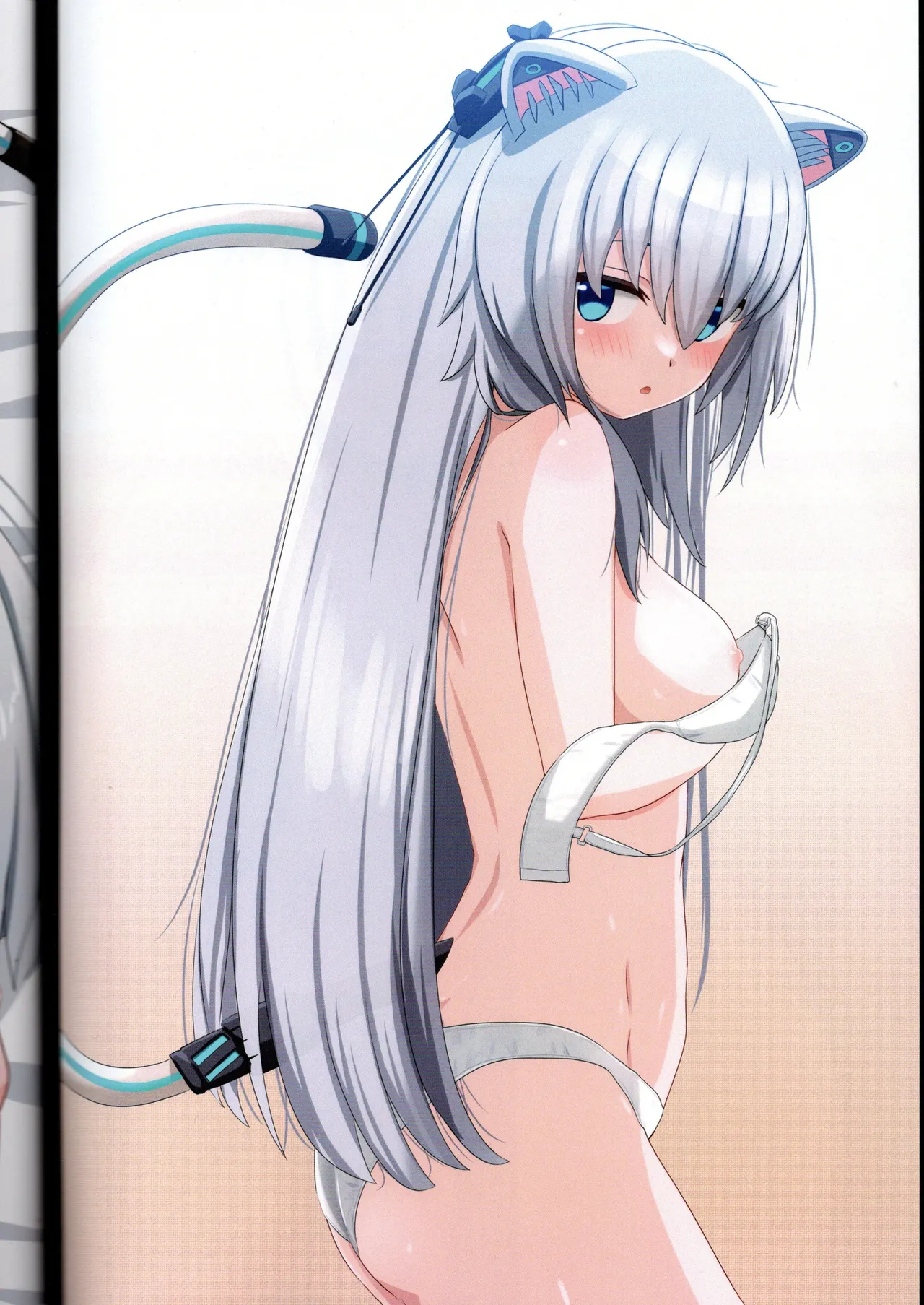 Pleasure Learning page 4 full