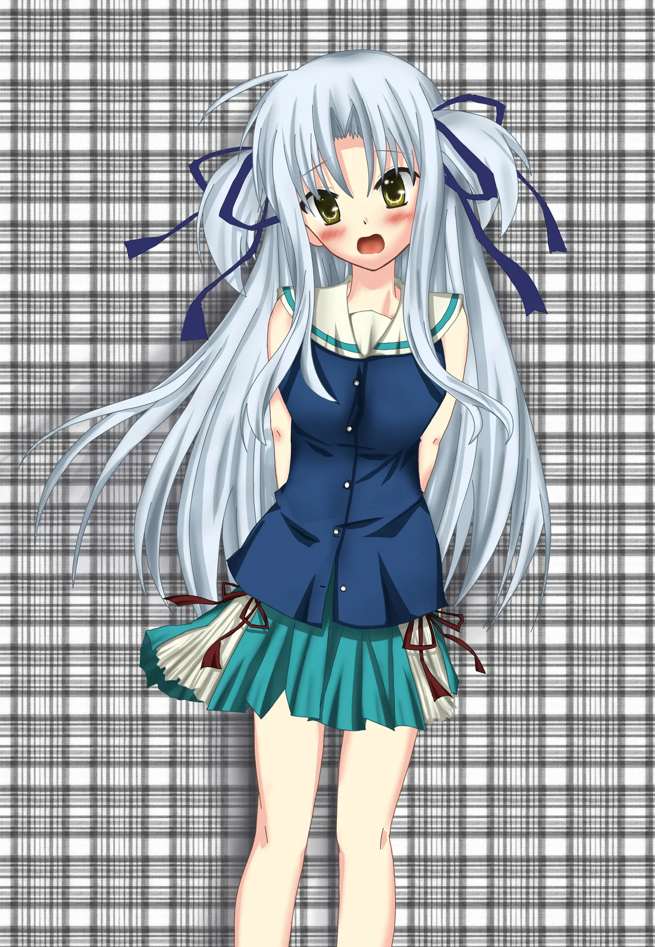 ふぇありぃあい  pixiv page 10 full